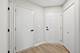 434 Windham Cove, Crystal Lake, IL 60014