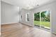 434 Windham Cove, Crystal Lake, IL 60014
