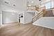 434 Windham Cove, Crystal Lake, IL 60014
