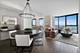 211 N Harbor Unit 3108, Chicago, IL 60601