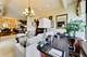 1016 W Madison Unit 4S, Chicago, IL 60607