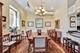 1016 W Madison Unit 4S, Chicago, IL 60607