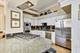 1016 W Madison Unit 4S, Chicago, IL 60607