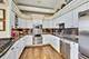 1016 W Madison Unit 4S, Chicago, IL 60607