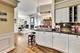 1016 W Madison Unit 4S, Chicago, IL 60607