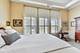 1016 W Madison Unit 4S, Chicago, IL 60607