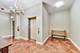 1016 W Madison Unit 4S, Chicago, IL 60607