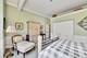 1016 W Madison Unit 4S, Chicago, IL 60607