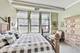 1016 W Madison Unit 4S, Chicago, IL 60607