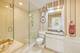 1016 W Madison Unit 4S, Chicago, IL 60607