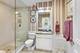 1016 W Madison Unit 4S, Chicago, IL 60607