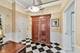 1016 W Madison Unit 4S, Chicago, IL 60607