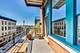 1016 W Madison Unit 4S, Chicago, IL 60607