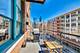 1016 W Madison Unit 4S, Chicago, IL 60607