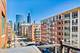 1016 W Madison Unit 4S, Chicago, IL 60607