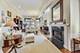 1016 W Madison Unit 4S, Chicago, IL 60607