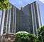 400 E Randolph Unit 3202, Chicago, IL 60601