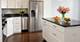 400 E Randolph Unit 3202, Chicago, IL 60601