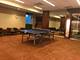 400 E Randolph Unit 3202, Chicago, IL 60601