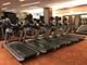 400 E Randolph Unit 3202, Chicago, IL 60601