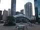 400 E Randolph Unit 3202, Chicago, IL 60601