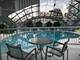 400 E Randolph Unit 3202, Chicago, IL 60601