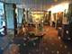 400 E Randolph Unit 3202, Chicago, IL 60601