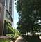 400 E Randolph Unit 3202, Chicago, IL 60601