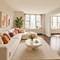400 E Randolph Unit 3202, Chicago, IL 60601