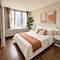 400 E Randolph Unit 3202, Chicago, IL 60601