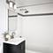 400 E Randolph Unit 3202, Chicago, IL 60601