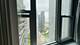400 E Randolph Unit 3202, Chicago, IL 60601