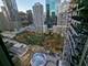 400 E Randolph Unit 3202, Chicago, IL 60601