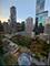400 E Randolph Unit 3202, Chicago, IL 60601