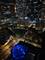 400 E Randolph Unit 3202, Chicago, IL 60601