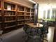 400 E Randolph Unit 3202, Chicago, IL 60601