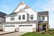 17356 S Sprucewood, Lockport, IL 60441
