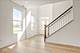 17356 S Sprucewood, Lockport, IL 60441