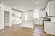 17356 S Sprucewood, Lockport, IL 60441