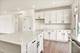 17356 S Sprucewood, Lockport, IL 60441