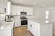 17356 S Sprucewood, Lockport, IL 60441