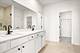 17356 S Sprucewood, Lockport, IL 60441