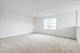 17356 S Sprucewood, Lockport, IL 60441