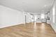 17356 S Sprucewood, Lockport, IL 60441