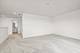 17356 S Sprucewood, Lockport, IL 60441