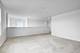 17356 S Sprucewood, Lockport, IL 60441