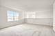 17356 S Sprucewood, Lockport, IL 60441