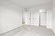 17356 S Sprucewood, Lockport, IL 60441