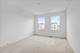 17356 S Sprucewood, Lockport, IL 60441