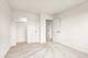 17356 S Sprucewood, Lockport, IL 60441
